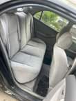 A picture of Very Clean Toyota Corolla 2005