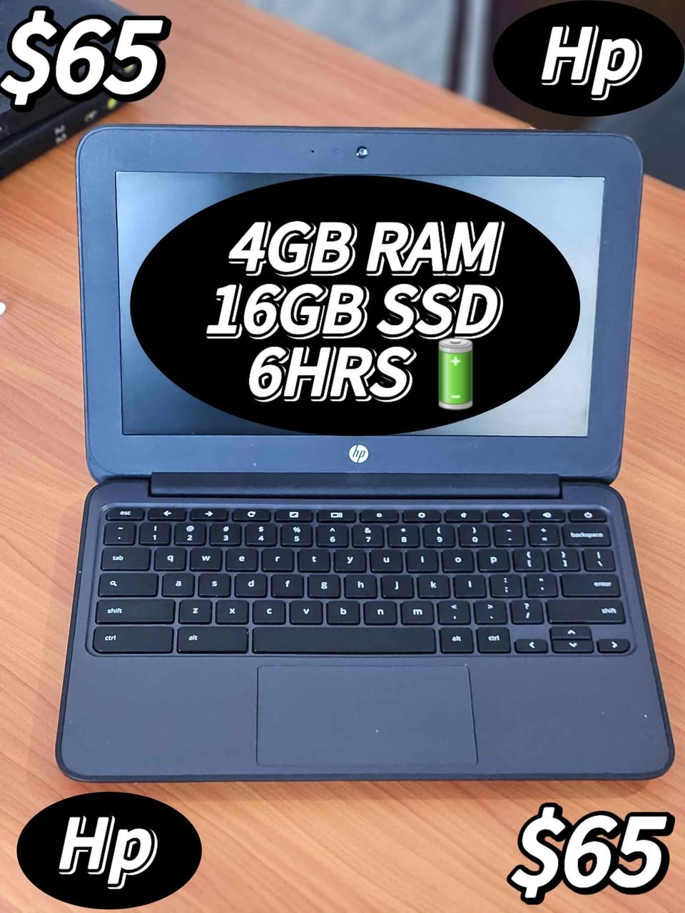 classifieds/laptops