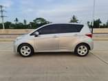 A picture of Price Bei15 5mil Call 0658056651 TOYOTA RACTIS NEW MODEL Year