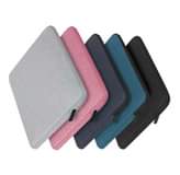 A picture of Laptop bags