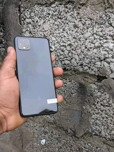 google pixel