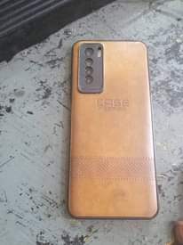 A picture of I deal in only used phones