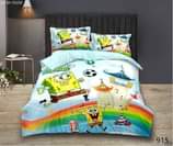 A picture of Kids Duvets