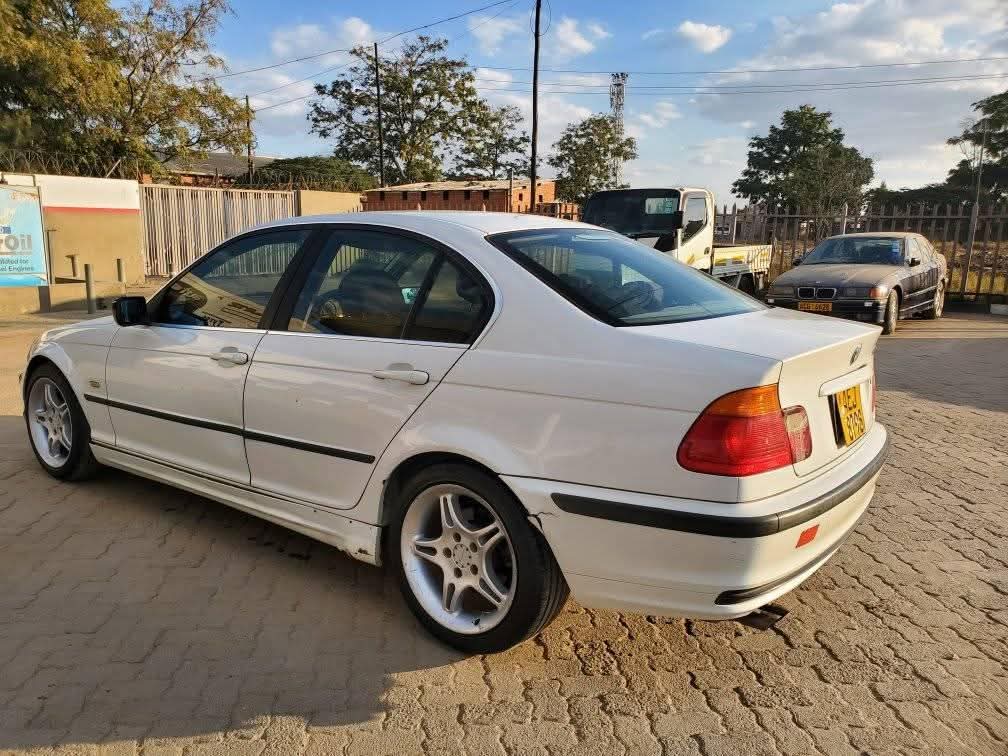cars under 3000