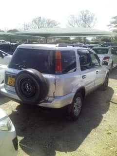 classifieds/cars honda