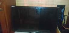 A picture of Tv 24