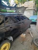 cars_under_600k