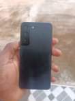 A picture of Samsung S22