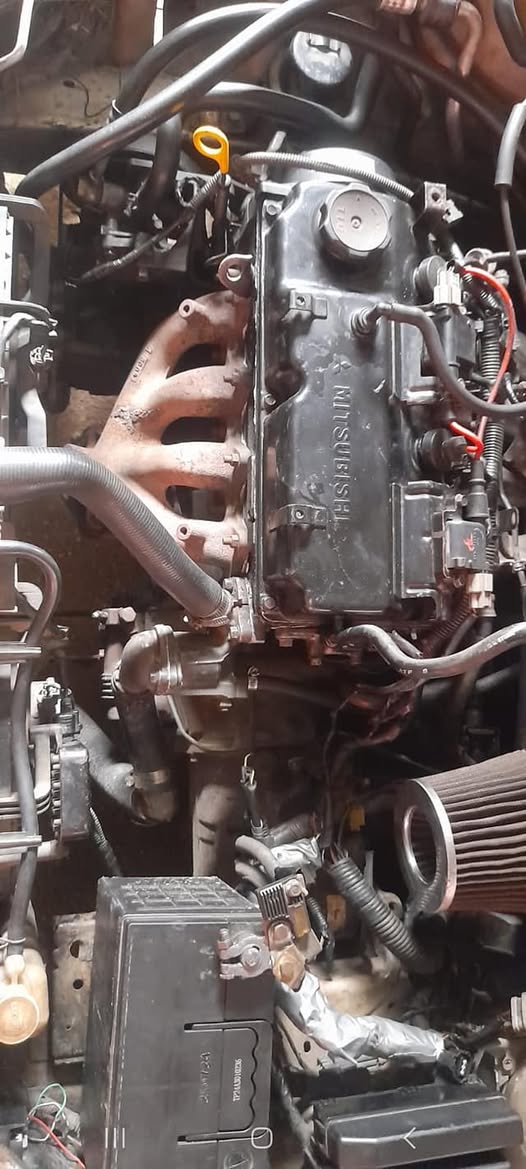 repair services