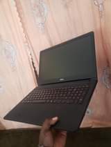 A picture of Dell inspiron core i5 7th Generation