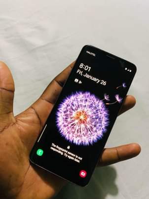 samsung s9