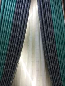 A picture of BUMU INTERIORS