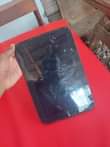 A picture of SAMSUNG TAB nexus 10 Gb 32 Camera saf Inakaa na