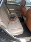 A picture of Venza
