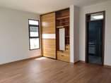 A picture of Oasis real estate Call whatsapp 0775259505 17 000 000 dollars