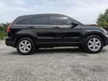 A picture of 2010 Honda CR V