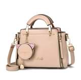 A picture of Bags
