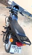 A picture of Boxer CC 150 ipo gongo la mboto Call 0716745714 WhatsApp