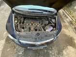 A picture of 2009 Honda Civic