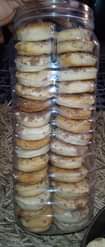 A picture of COOKIES