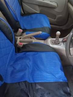 used honda aria