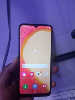 samsung a04e