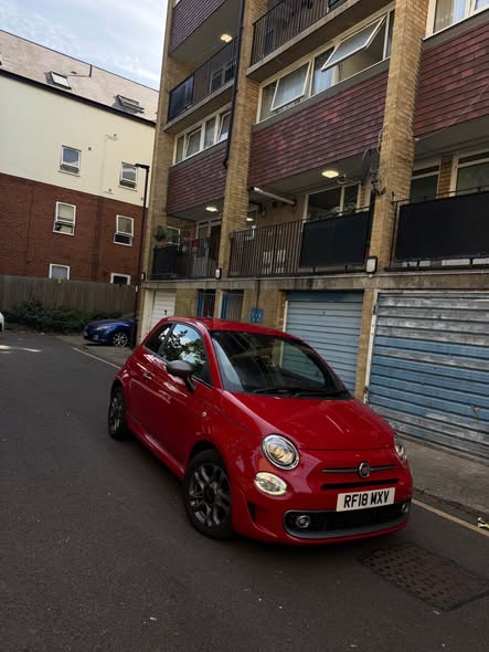 fiat