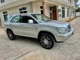 A picture of For sale Tsh 13 5 millions 255676720102