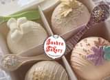 A picture of Bushra sweets and bakery New products CHOCO BOMB