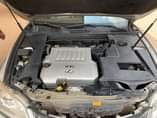 A picture of full