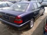 A picture of Cars