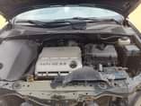 A picture of Lexus Rx 330