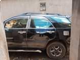 A picture of Quick Sell 8m 0708945019 0785475076 2 2cc
