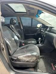 A picture of URGENT BUYERS ONLY 08160907148 CLEAN Toyota Corolla 2007 N1 1M