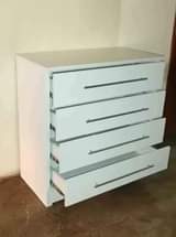 chest=of=drawers