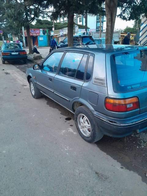 cars