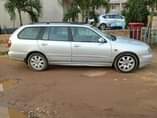 A picture of 2005 NISSAN PRIMERA