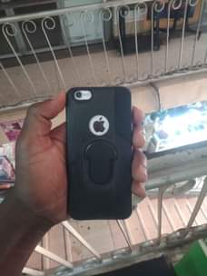 A picture of IPhone 6s