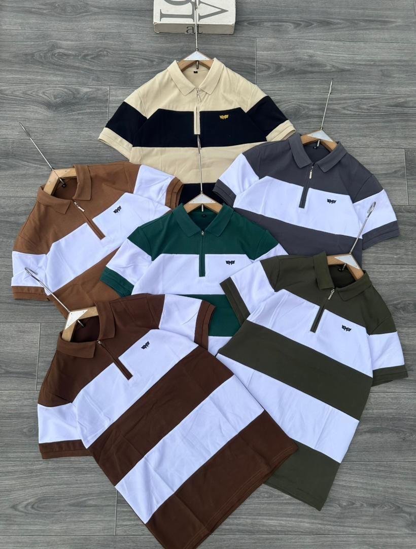 A picture of Clothes shoes and beddings