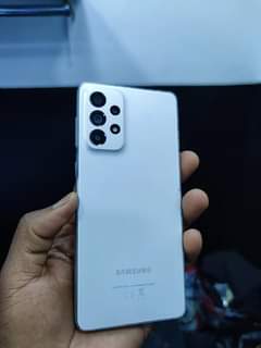 samsung galaxy a73