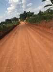 A picture of Land For Sale 13m