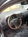A picture of 2010 Toyota Corrolla