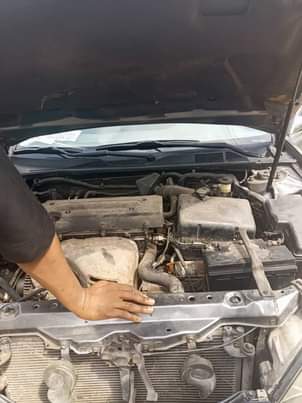 A picture of EMMACO AUTOS