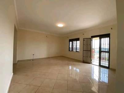 A picture of 3bedrooms 2baths in kisasi