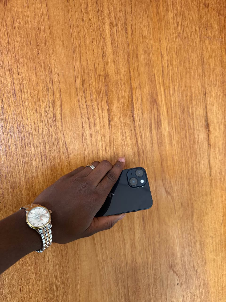 used iphones