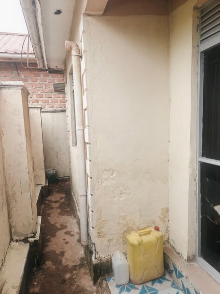 A picture of House for sale