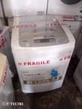 A picture of WASHING MACHINES SALES AND REPAIRS QUALITY TOKUNBO INSTOCK