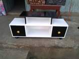A picture of Furniture