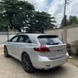 A picture of KINZZYAUTO S 08109018982 7 800 000 Refer and earn