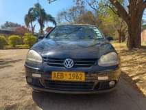 classifieds/cars vw